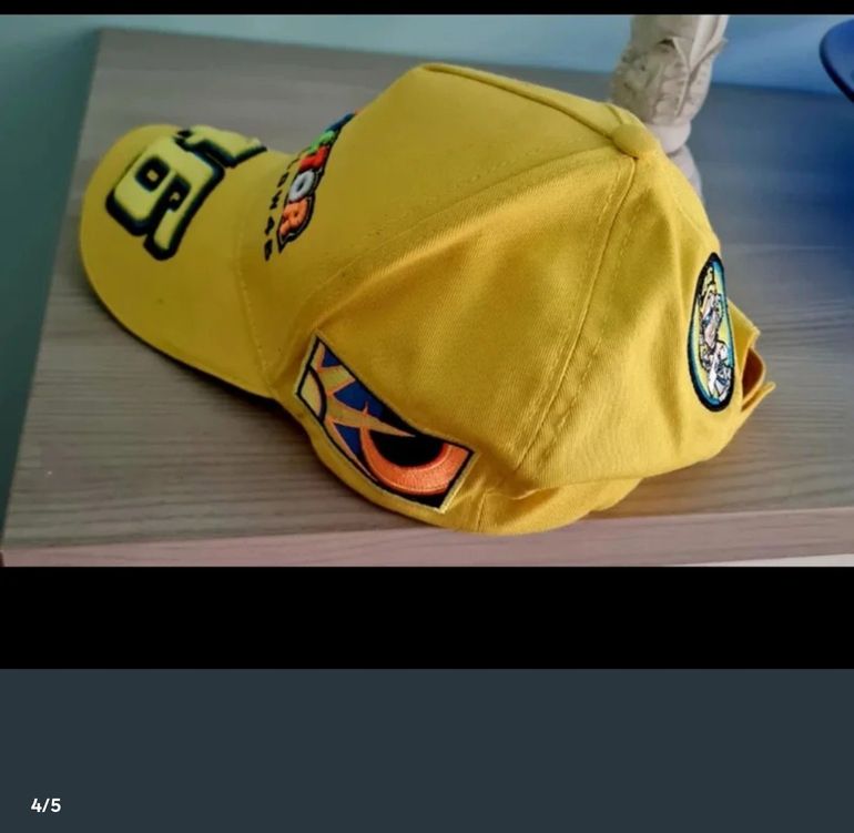 Slide 4