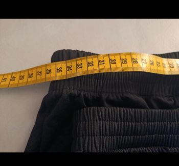 Used cinese Pantaloncini estivi xxl/xxxl bike — image 3 of 4