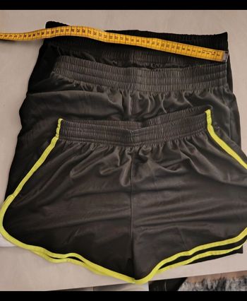 Used cinese Pantaloncini estivi xxl/xxxl bike — image 4 of 4
