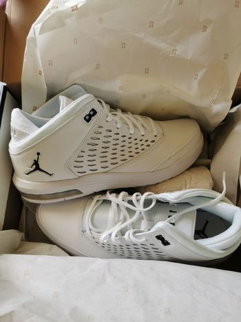 Used Nike Jordan Flight Origin 4 bike