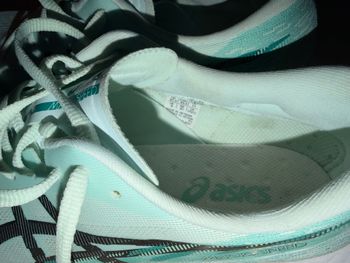 Used Asics magic speed 2022 bike — image 6 of 6