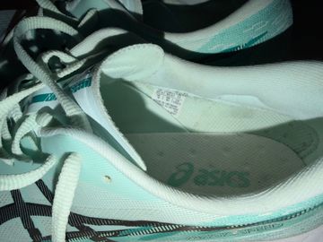Brugt Asics magic speed 2022 bike — billede 6 af 6