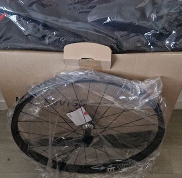Käytetty Dt Swiss XMC 1200 Spline 30 27"5 BOOST Wheels