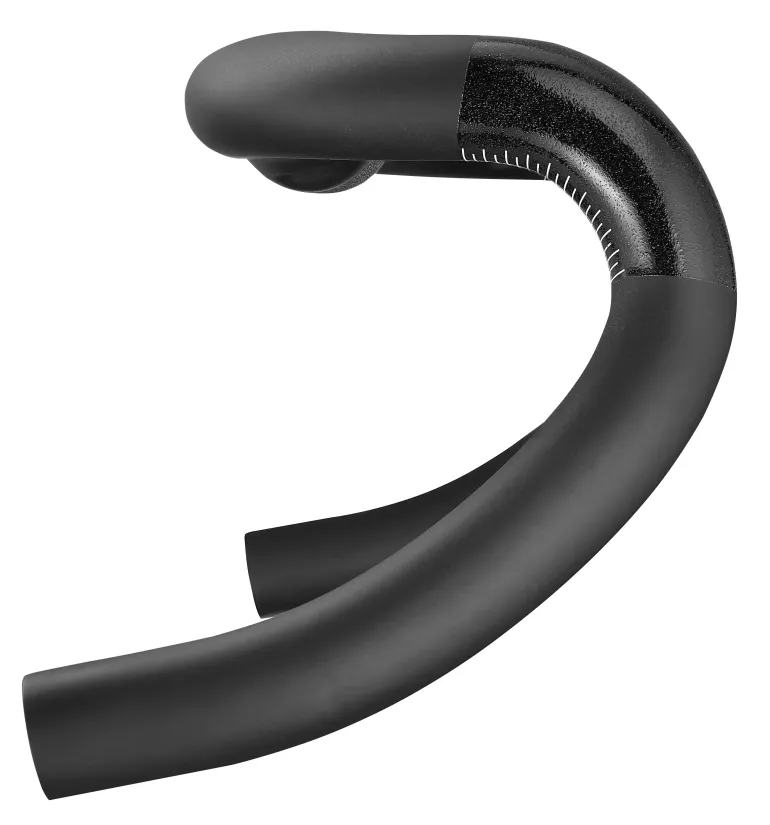 Used 3T Superghiaia bike — image 3 of 7