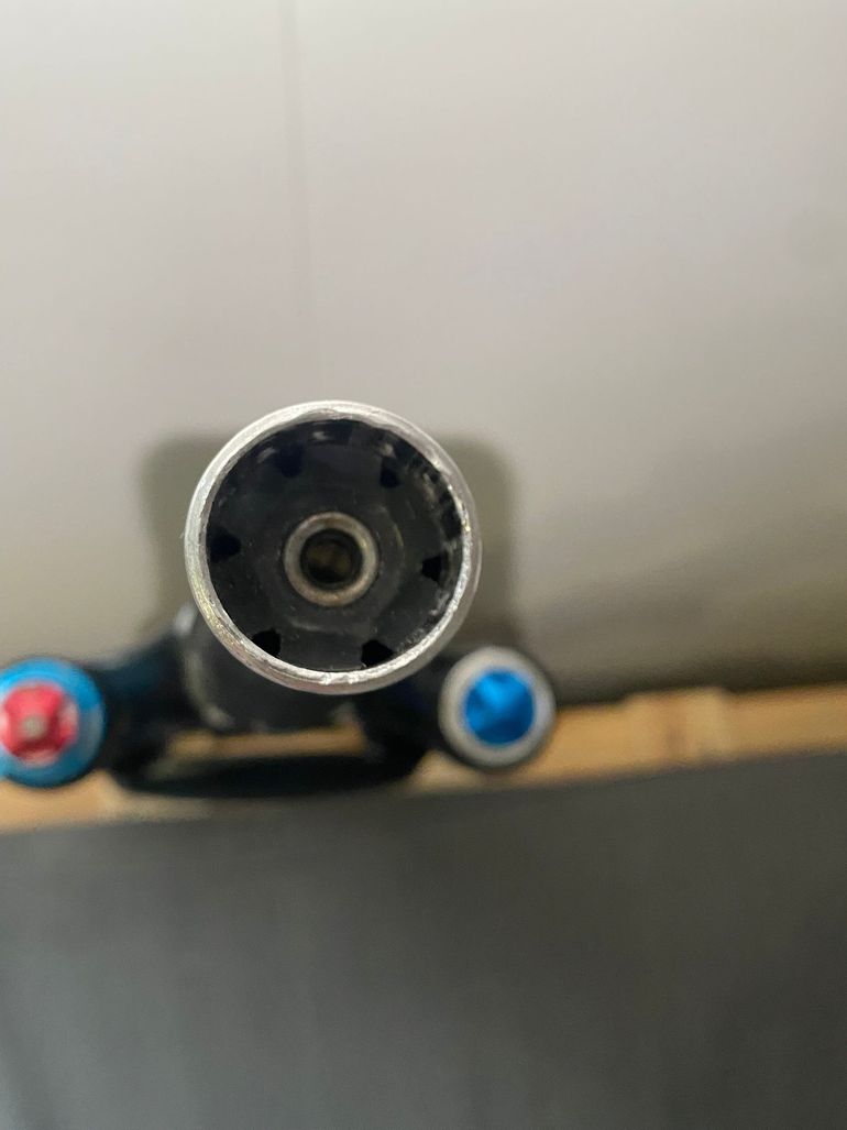 Slide 8