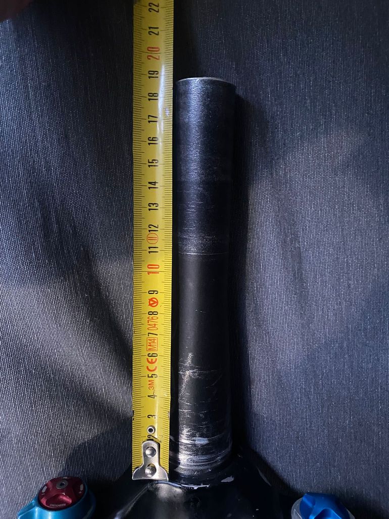 Slide 5