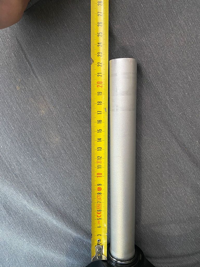 Slide 7