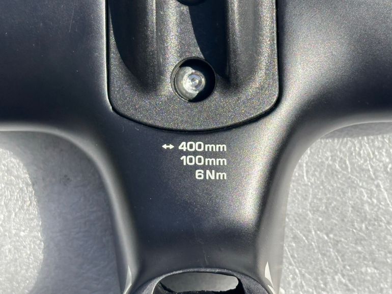 Slide 4