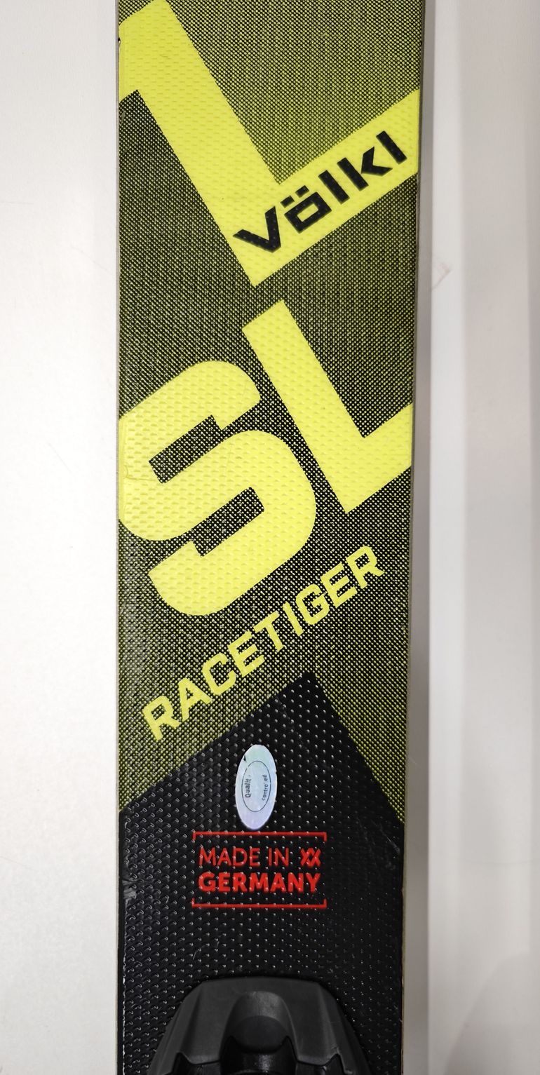 Slide 4