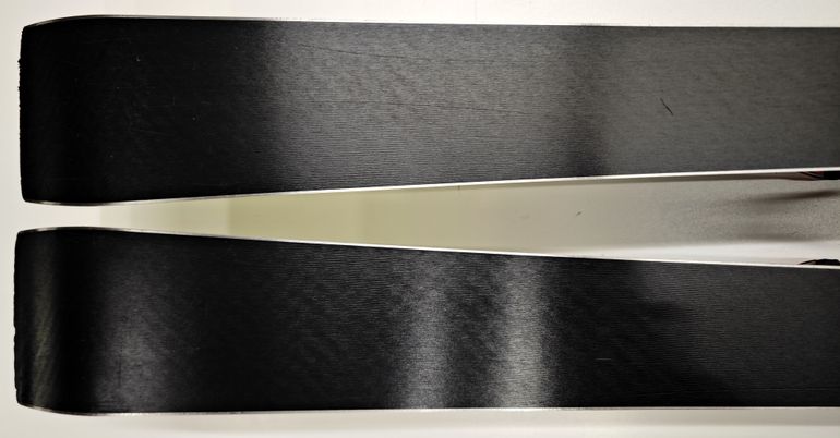 Slide 11