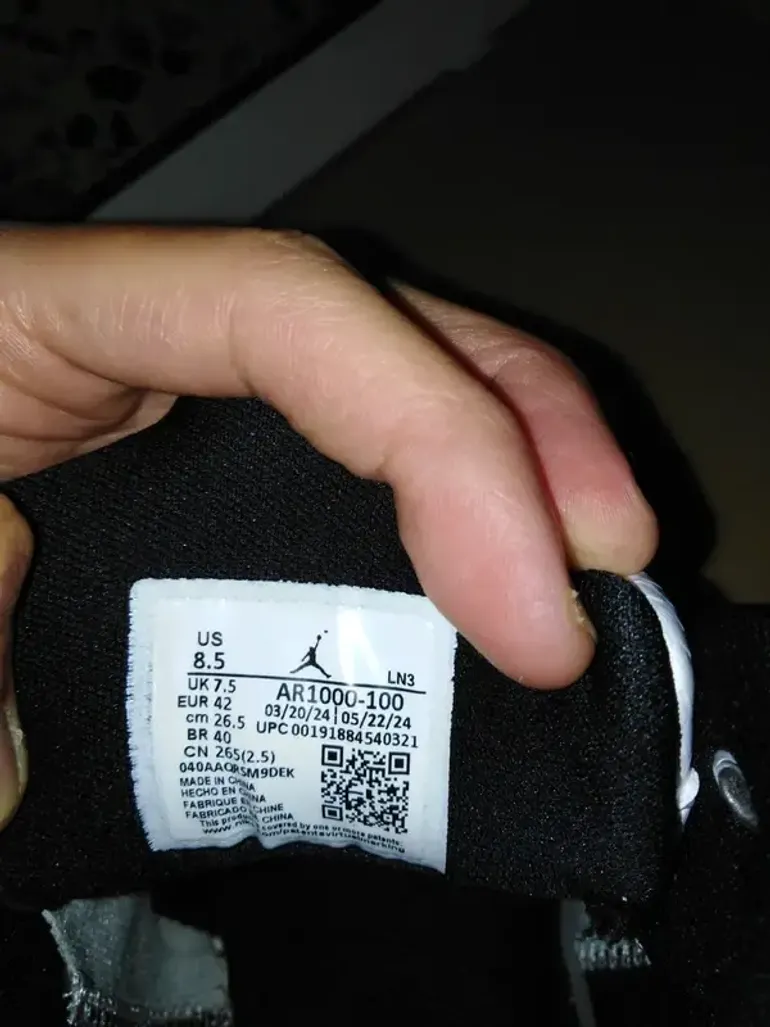 Used Nike Courtside 23 bike — image 12 of 15