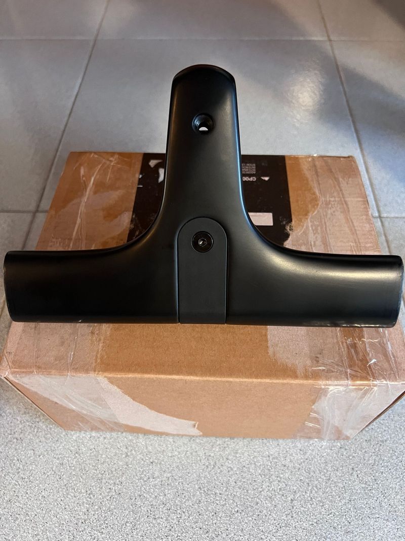 Canyon CP0048 100mm 2025 Cockpit d'occasion