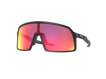 Brugt Oakley Sutro S OO946204 Cycling Accessories