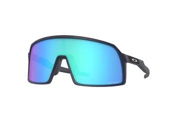Oakley, Sutro S 946202