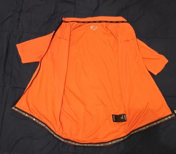 Used Dotout Maglia ciclismo 2025 bike — image 4 of 4