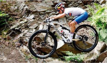 Gebrauchtes P1 Race Technologies Wheels 2026 Wheels