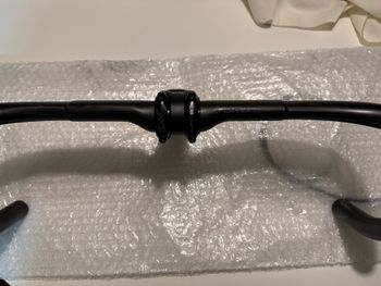 Deda Elementi, Superbox