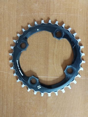 Sram X1 Groupset usato