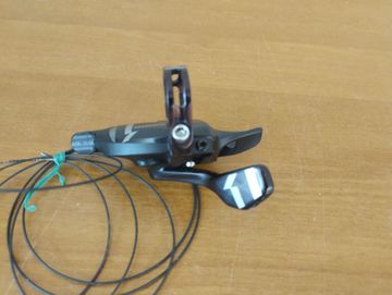 Used Sram X1 bike — image 11 of 12