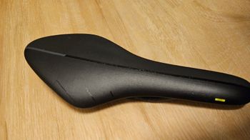 Fizik, Arione 00 Saddle