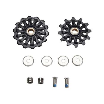 Campagnolo, Ekar RD-EK100