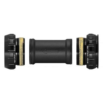 Campagnolo Cazoletas Protech rosca BSA 2026 Drivetrain & Pedals de segunda mano