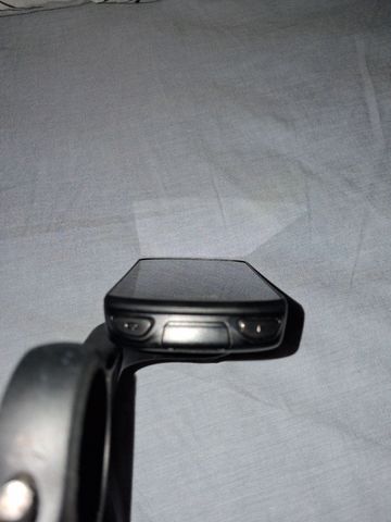 Brugt Garmin Edge 1030 Plus bike — billede 6 af 7