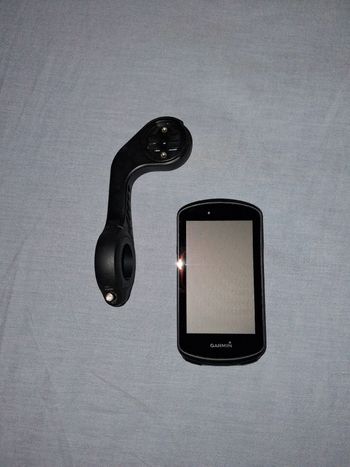 Garmin, Edge 1030 Plus