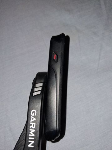 Brugt Garmin Edge 1030 Plus bike — billede 5 af 7