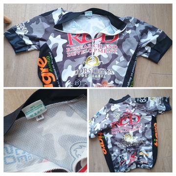 Brugt A2B . bike — billede 1 af 5