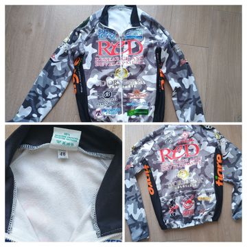 Brugt A2B . bike — billede 2 af 5