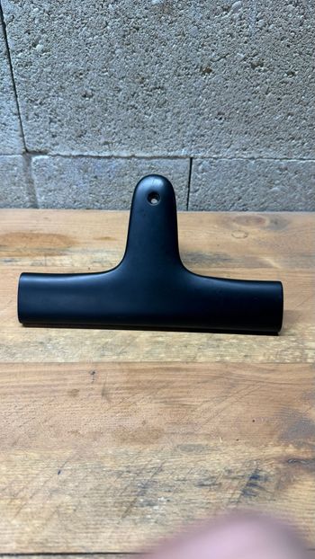 Used Canyon CP0018 T-Bar bike — image 5 of 6