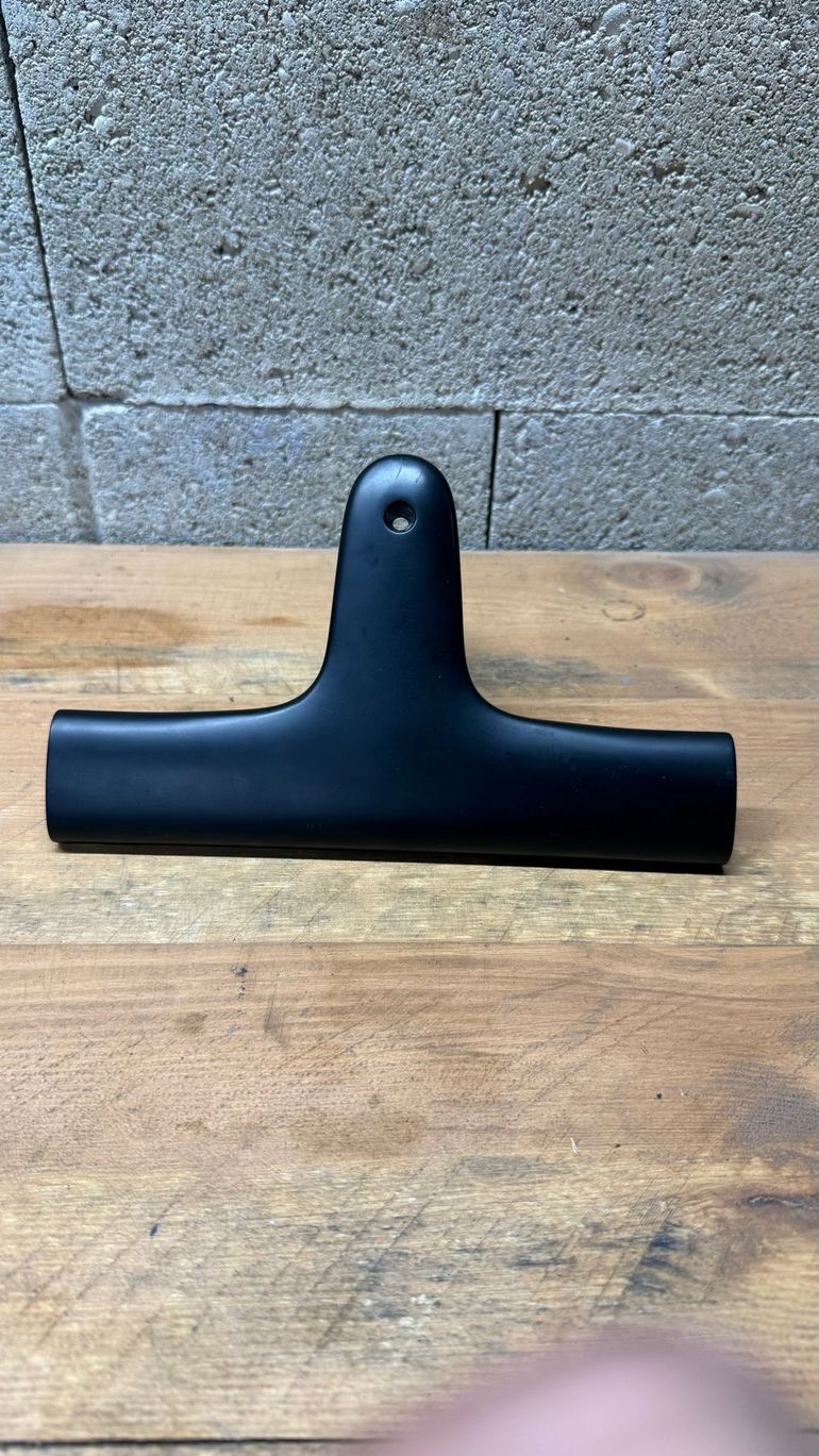 Used Canyon CP0018 T-Bar bike — image 5 of 6