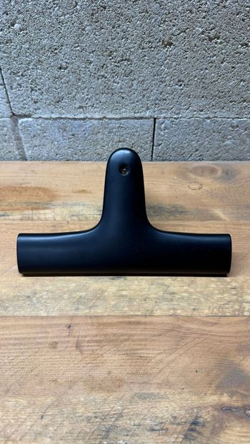 Used Canyon CP0018 T-Bar bike — image 1 of 6