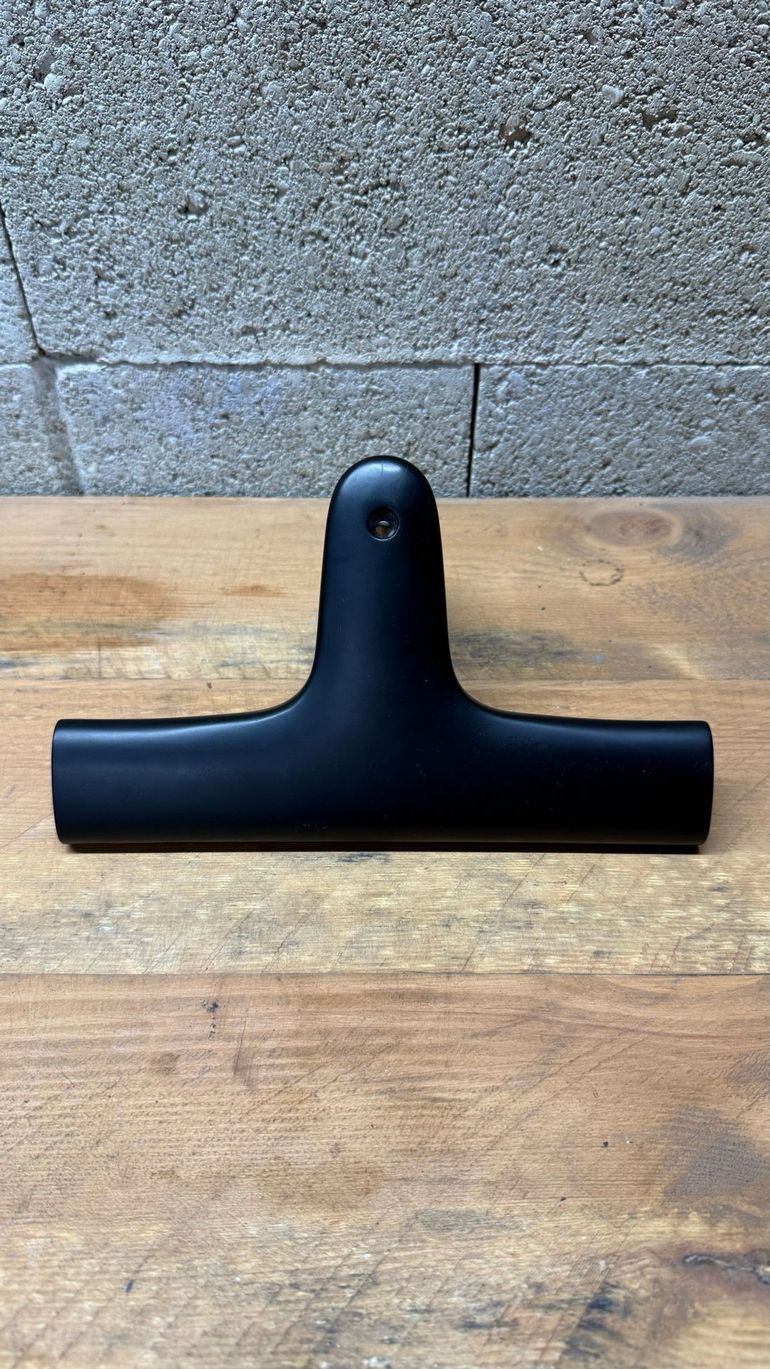 Used Canyon CP0018 T-Bar bike — image 1 of 6