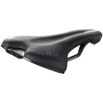 Selle Italia, Flite Boost S1 Carbon