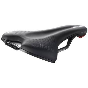 Used Selle Italia Flite Boost S1 Carbon 2025 Saddles & Seatposts