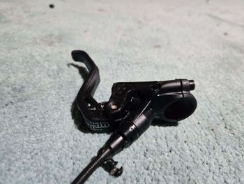 Used Magura MT30 trail 2024 bike — image 3 of 3