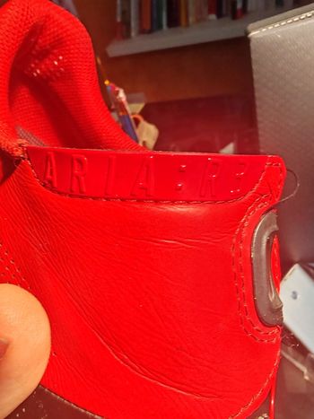 Used Fizik Areo R3 bike — image 8 of 8