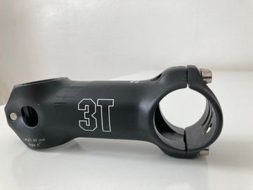 Gebrauchtes 3T Attacco Manubrio 2025 bike — Bild 2 von 9