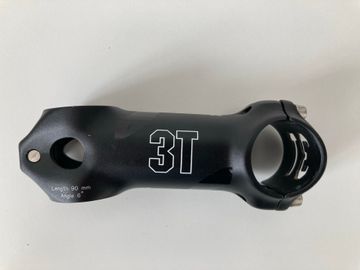 3T Attacco Manubrio 2025 Cockpit d'occasion