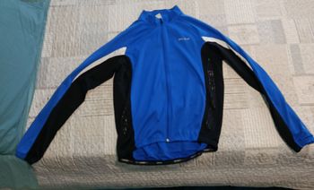 Used ruch Felpa da Ciclismo bike — image 1 of 4