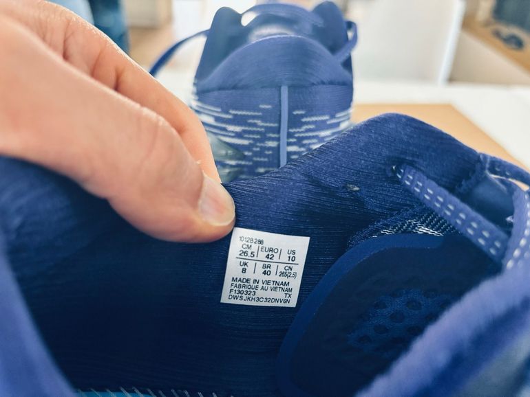 Slide 7