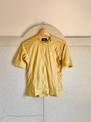 Pas Normal Studios, Mecanism Jersey