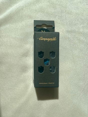 Campagnolo, DB-310 Disc Brake Pads