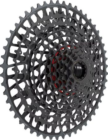 Sram, X0 XS-1295 T-type