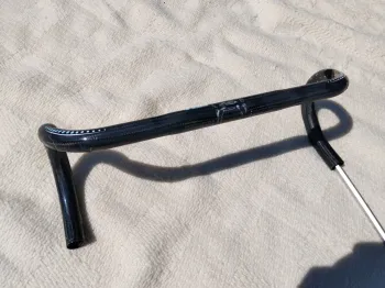 Used ITM Unika bike — image 3 of 4
