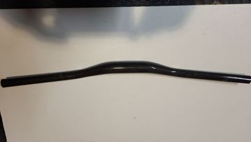 Tweedehands Fsa guidon Carbon bike — afbeelding 2 van 3
