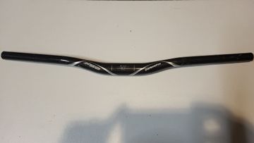 Tweedehands Fsa guidon Carbon bike — afbeelding 1 van 3