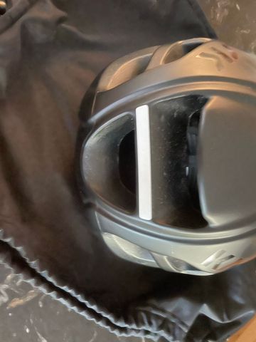 Gebrauchtes Kask Protone Helmet 2025 bike — Bild 3 von 6